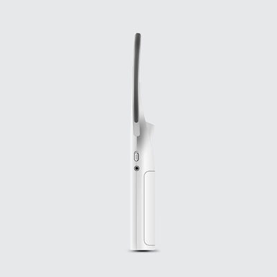 1.77 인치 핸드 헬드 UHF RFID 리더