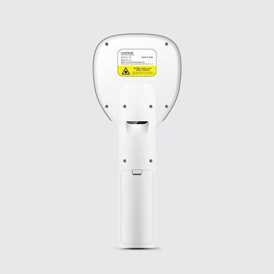 1.77 인치 핸드 헬드 UHF RFID 리더
