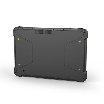 BT4.1 800x1280 교육용 태블릿 PC, 2.0GHz 10.1인치 태블릿 PC