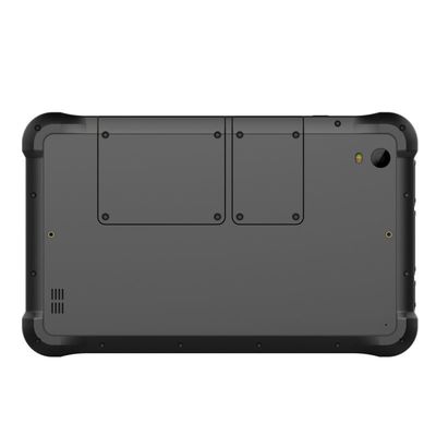 IP67 LPDDR3 산업 어려운 정제, 7500mAh 7 인치 안드로이드 태블릿