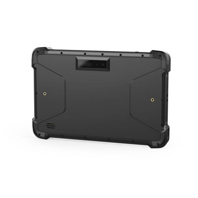 RoHS RJ45 힘든 정제 Windows 10, Z8350 옥외 Windows 정제