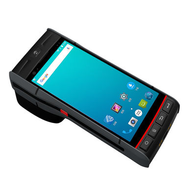 720x1440 무선 핸드헬드 PDA
