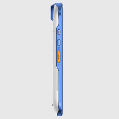 4000mAh 안드로이드 핸드헬드 PDA