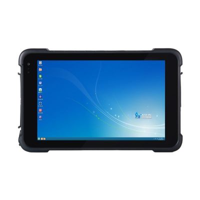 800x1280 견고한 태블릿 PC Windows 10