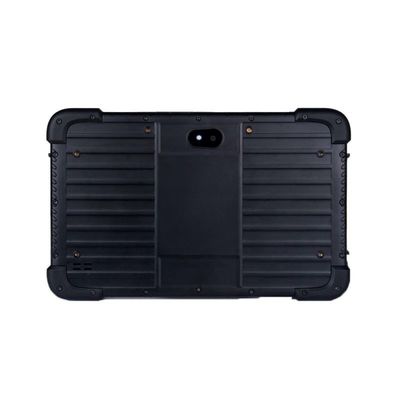 옥외 사용을 위한 2D 스캐너 1.44Ghz 800Nits 산업 정제 Windows 10