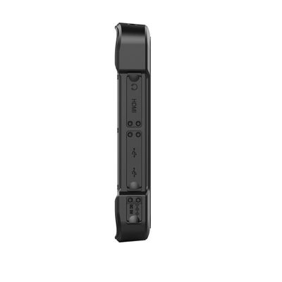 RFID 64G 어려운 태블릿 PC Windows 10, I86 어려운 8 인치 태블릿