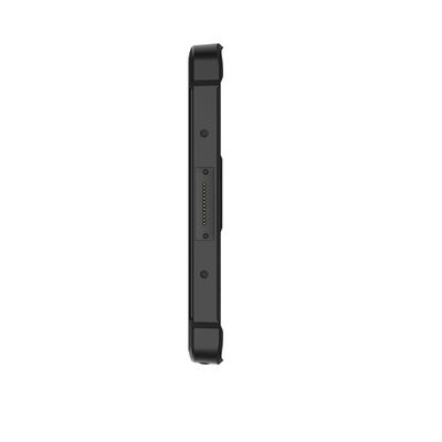 RFID 64G 어려운 태블릿 PC Windows 10, I86 어려운 8 인치 태블릿