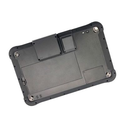 세륨 IP65 산업 인조 인간 정제 PC, BT4.1 10.1 인치 정제 4GB RAM