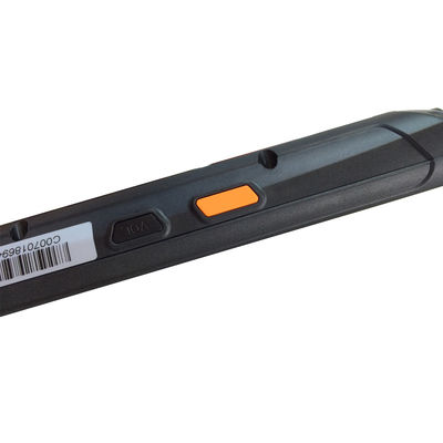 UHF 리더가 있는 IP67 4.7 인치 720x1280 GPS 안드로이드 핸드헬드 PDA