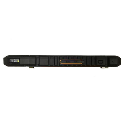 IEC62133 지문 7 인치 1024x600 산업용 견고한 태블릿 무선