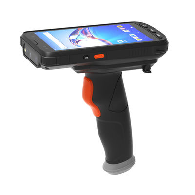 9000mAh 휴대용 단말기 PDA