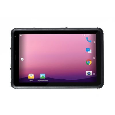 인조 인간 HDMI 10000mAh 산업 어려운 정제 4GB RAM 세륨 증명서