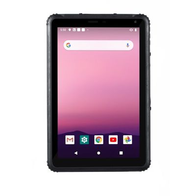 인조 인간 HDMI 10000mAh 산업 어려운 정제 4GB RAM 세륨 증명서