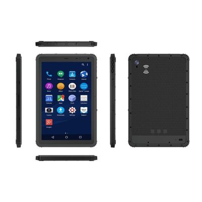 인조 인간 HDMI 10000mAh 산업 어려운 정제 4GB RAM 세륨 증명서