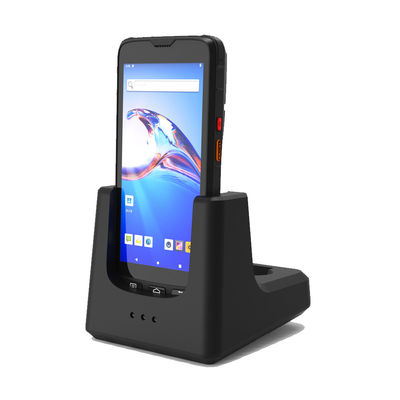 RFID 독자 64G GPS 개인용 디지털 보조자 PDA 컴퓨터 세륨 증명서