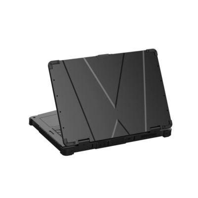 15.6 인치 정제 어려운 Windows 10, 700cd/M2 정제 PC 산업 RFID 독자