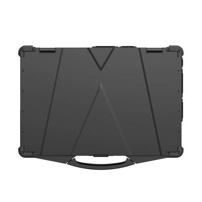 700cd/M2 견고한 태블릿 PC Windows 10