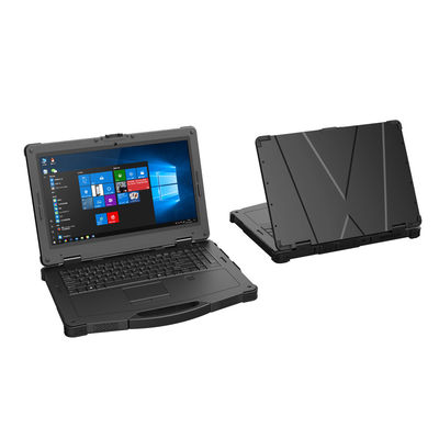 700cd/M2 견고한 태블릿 PC Windows 10