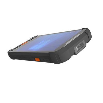 DDR3L 어려운 정제 Windows 10 직업적인, 찬성되는 64G 5.5 인치 정제 세륨
