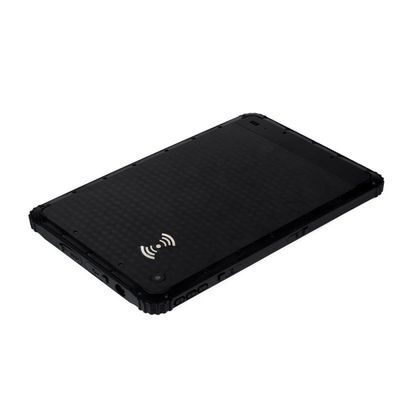 GMS 10.1 인치 64G 산업용 Android 태블릿 PC WiFi 10000mAh