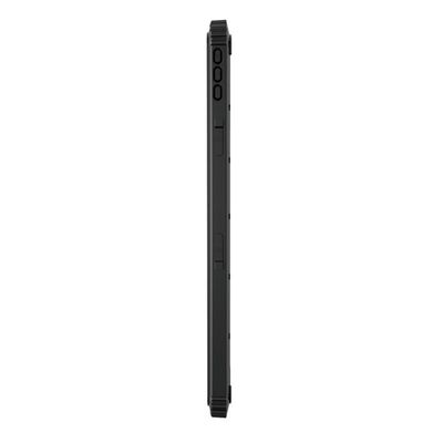 IP65 800x1280 1000nits 4G Windows 산업용 견고한 태블릿 방진