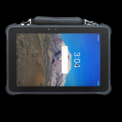 CE Rugged 태블릿 Windows 10 Pro