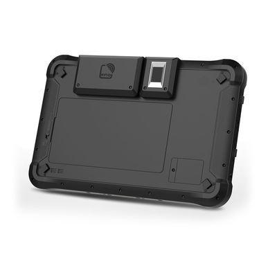 Z8350 10.1인치 Windows 10 태블릿 PC