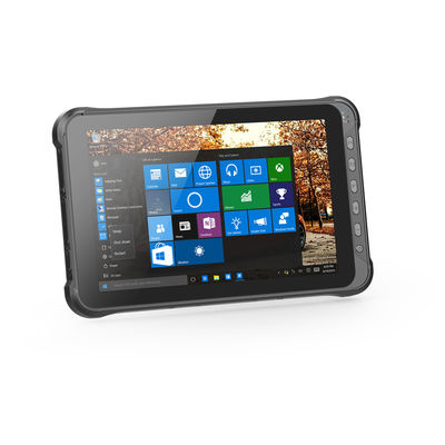 Z8350 10.1인치 Windows 10 태블릿 PC