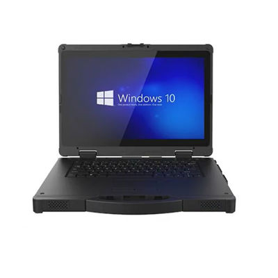 700cd/M2 어려운 Windows 10 노트북, 256G 14 인치 Windows 노트북 1920x1080IPS