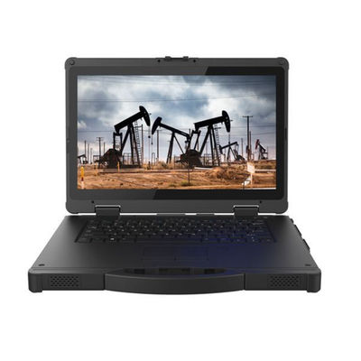 700cd/M2 어려운 Windows 10 노트북, 256G 14 인치 Windows 노트북 1920x1080IPS