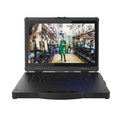 700cd/M2 어려운 Windows 10 노트북, 256G 14 인치 Windows 노트북 1920x1080IPS
