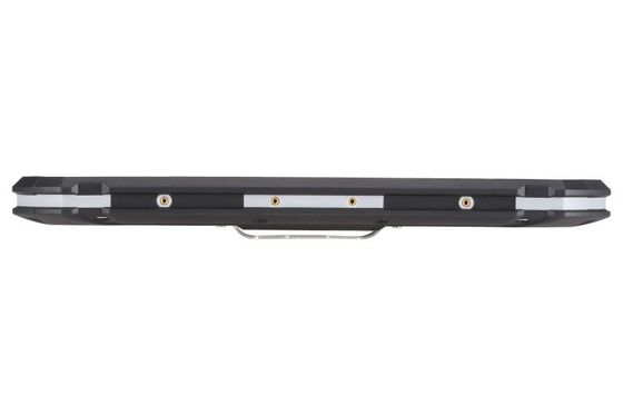 NFC 2.0GHz 산업 안드로이드 태블릿 PC, IP68 10 인치 안드로이드 9.0 태블릿