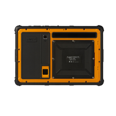 안드로이드 OS 울퉁불퉁한 태블릿 PC 8 인치 800X1280 IPS GPS IP67 현명한 RF8R